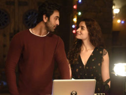 Brahmastra releases across 8,913 screens worldwide; widest release for an Indian film ever