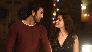 Brahmastra Occupancy Report Day 4: Film opens to approx. 10% occupancy during morning shows on Monday