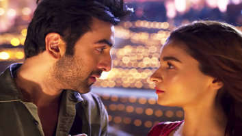 Brahmastra Advance Booking Report: Film to enter Top 10 charts of films with highest advance booking at national chains