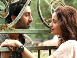 Brahmastra Advance Booking Report: Records biggest advance since War and takes lead over RRR in Hindi belts; Rs. 20 cr. opening day likely