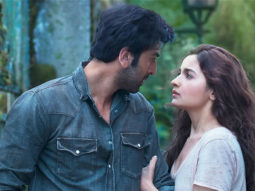 Brahmastra Box Office: Alia Bhatt climbs to the 2nd spot in Bollywood’s Rs. 200 crore club; has two films against her name