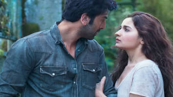 Brahmastra Box Office: Alia Bhatt climbs to the 2nd spot in Bollywood’s Rs. 200 crore club; has two films against her name Brahmastra Box Office: Alia Bhatt climbs to the 2nd spot in Bollywood’s Rs. 200 crore club; has two films against her name