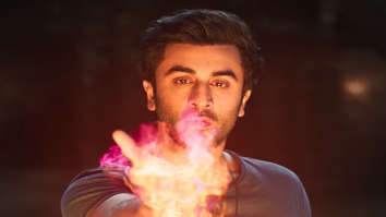 Brahmastra Box Office Estimate Day 4: Passes the crucial Monday test; headed for Rs. 15.50 crores on Day 4