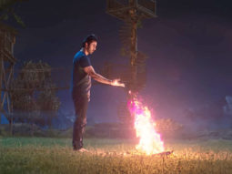 Brahmastra Box Office Estimate Day 6: Clocks Rs. 11 crores on Wednesday; all set to enter Rs. 200 crore club in 10 days