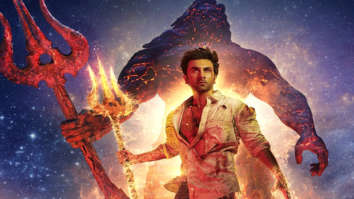Brahmastra Box Office Estimate Day 9: Shows BIG JUMP on Saturday to collect Rs. 15.75 crores; surpasses Sooryavanshi
