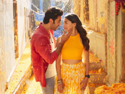 Brahmastra Box Office: Film Collected Rs. 20.95 cr on weekend 3; emerges as 9th all-time highest third weekend grosser