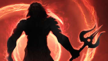 Brahmastra Box Office: Film collects Rs. 9.92 cr. at PVR chain of cinemas on Day 3; sets ALL TIME new record