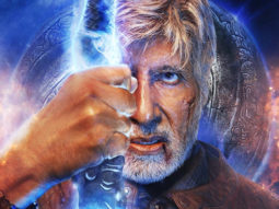 Brahmastra Box Office: Film collects USD 4.36 million at the North America box office on its opening weekend