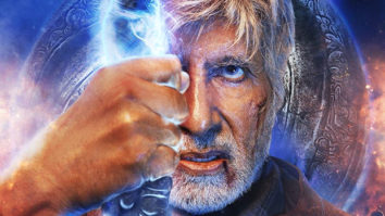 Brahmastra Box Office: Film collects USD 4.36 million at the North America box office on its opening weekend