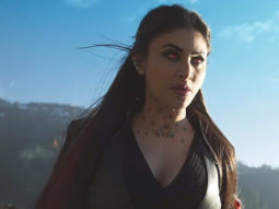 Brahmastra Box Office: Film collects very well on Saturday, should cross Rs. 250 crores tomorrow