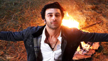 Brahmastra Box Office: Film has a very good Sunday, set to find itself in the same space as RRR (Hindi)