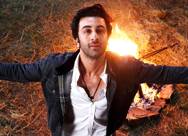 Brahmastra Box Office: Film has a very good Sunday, set to find itself in the same space as RRR (Hindi)