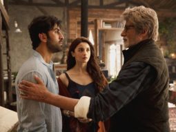 Brahmastra Box Office: Film is going great guns as third Friday sees record occupancy