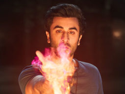 Brahmastra Box Office: Film now aims for Rs. 275 crores lifetime after a fantastic second week
