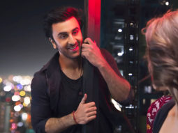 Brahmastra Box Office: Film scores well in the first week, set for Rs. 200 Crore Club entry in 10 days