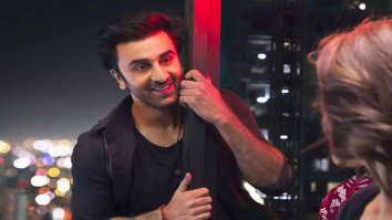 Brahmastra Box Office: Film scores well in the first week, set for Rs. 200 Crore Club entry in 10 days