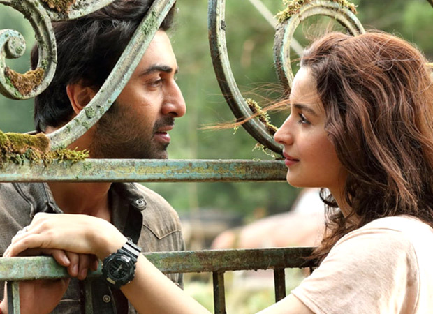 Brahmastra Box Office: Film surpasses War and KGF 2; emerges as All Time Highest single day grosser at PVR chain of cinemas Brahmastra Box Office: Film surpasses War and KGF 2; emerges as All Time Highest single day grosser at PVR chain of cinemas