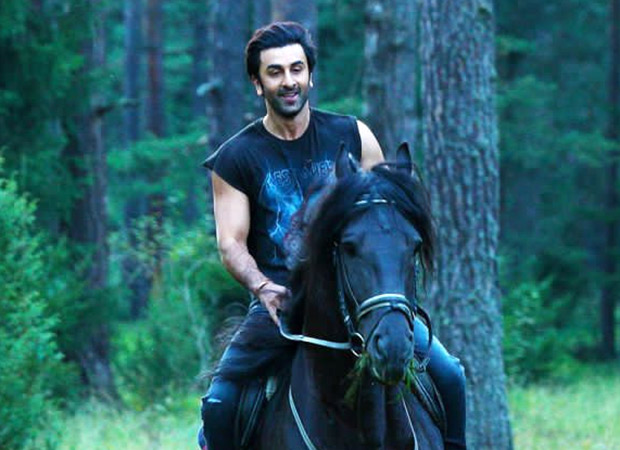 Brahmastra Box Office: Karan Johar and Dharma Productions score their biggest opening ever; Ayan Mukherji film goes past Sooryavanshi and Agneepath Brahmastra Box Office: Karan Johar and Dharma Productions score their biggest opening ever; Ayan Mukherji film goes past Sooryavanshi and Agneepath