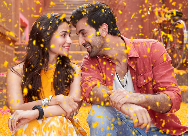 Brahmastra Box Office Estimate Day 3: Collects Rs. 46 crores on Sunday; records Rs. 125 crore opening weekend Brahmastra Box Office Estimate Day 3: Collects Rs. 46 crores on Sunday; records Rs. 125 crore opening weekend