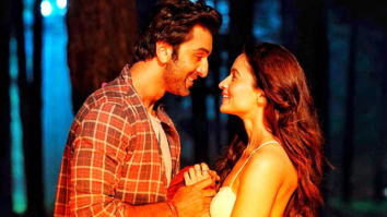 Brahmastra Overseas Box Office: Film all set to be Ranbir Kapoor’s All Time highest opening weekend grosser in overseas