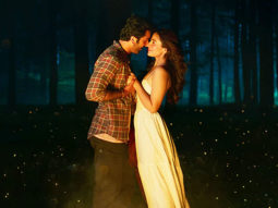 Brahmastra Overseas Box Office: Ranbir Kapoor – Alia Bhatt starrer collects Rs. 1.63 cr. at Australia box office on Day 1