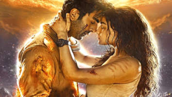 Brahmastra opening weekend spikes rally in PVR and INOX stocks; market cap rises by Rs. 450 crores