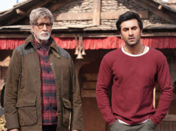 Brahmastra to feature round-the-clock shows in Mumbai starting at 1:30 AM