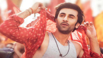 Brahmastra’s box office trend infuses LIFE into the industry; say “Brahmastra ne boycott waalon ki hawa nikaal di. It served as one tight SLAP to them”