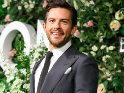 Bridgerton star Jonathan Bailey to star as Fiyero in Ariana Grande starrer musical adaptation of Wicked