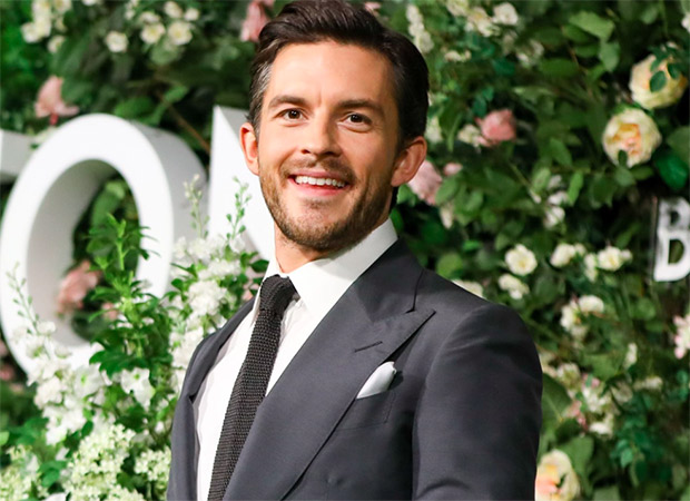 Bridgerton star Jonathan Bailey to star as Fiyero in Ariana Grande starrer musical adaptation of Wicked Bridgerton star Jonathan Bailey to star as Fiyero in Ariana Grande starrer musical adaptation of Wicked