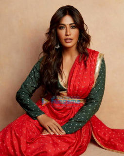 Celebrity Photos of Chitrangda Singh