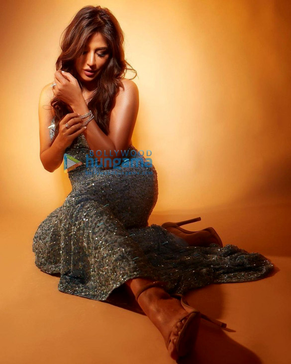 chitrangda singh 2 31