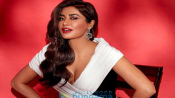 Celebrity Photos of Chitrangda Singh