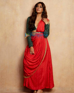Celebrity Photos of Chitrangda Singh