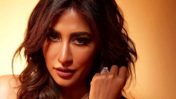 Celeb Photos Of Chitrangda Singh