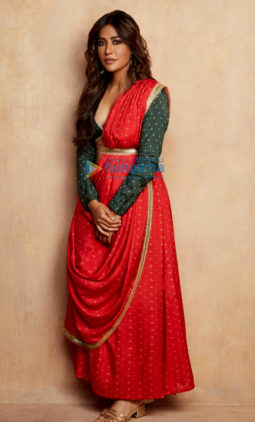 Celebrity Photos of Chitrangda Singh