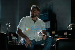 Movie Still of the movie Chup