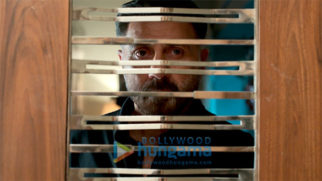 Movie Stills of the movie Chup