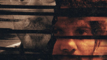 Chup Trailer: Sunny Deol is on hunt to find serial killer who murders film critics in Dulquer Salmaan, Pooja Bhatt starrer