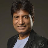 Comedian Raju Srivastava passes away at age 58 at AIIMS