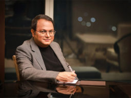 Content everywhere means great complexity, Vibhu Agarwal provide solutions