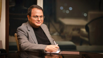 Content everywhere means great complexity, Vibhu Agarwal provide solutions