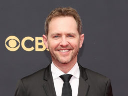 D23 Expo 2022: Matt Shakman to direct Marvel Studios’ Fantastic Four; no cast announcement