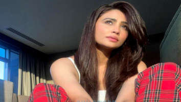 Celebrity Photos of Daisy Shah