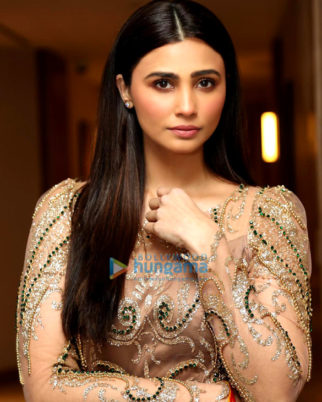 Celebrity Photos of Daisy Shah