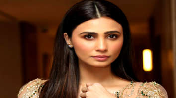 Celebrity Photos of Daisy Shah