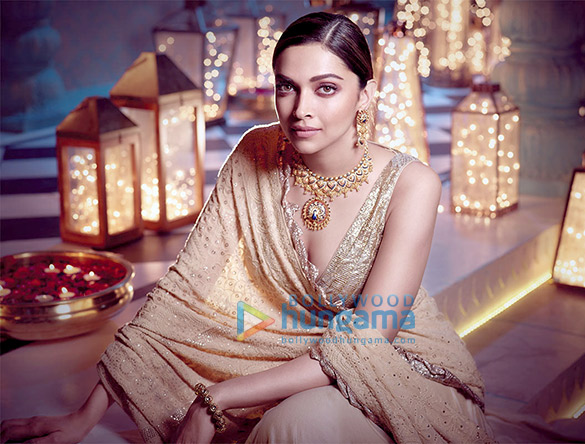 deepika padukone 12 4