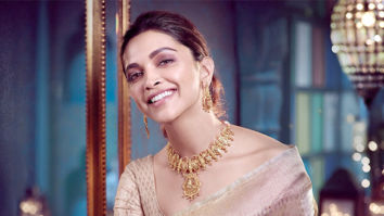 Celeb Photos Of Deepika Padukone
