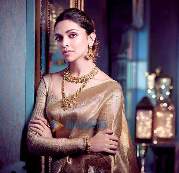 deepika padukone 16 4