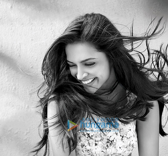 deepika padukone 17 3